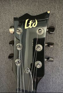 (Category: ) located in . Submitted by banditimbre (Listing ID 1238280545, Image 1). Description: .