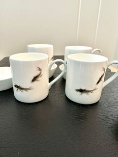 （分類：）位於 。 由 smallpat 提交（商品編號 1238309590，圖片 1）。簡介： 。