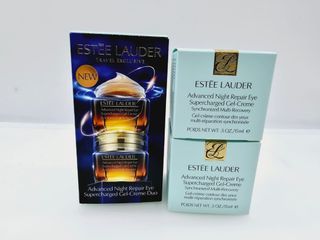 （分類：）位於 。 由 s.ball 提交（商品編號 1238264292，圖片 1）。簡介： 。