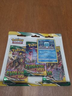 (Category: ) located in . Submitted by frislim (Listing ID 1238372777, Image 1). Description: .
