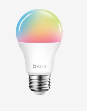 EZVIZ LB1 (Color)