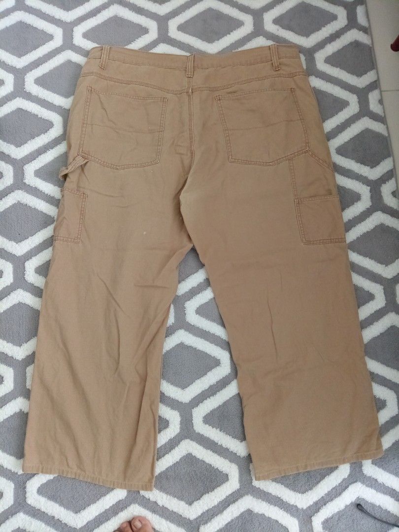 Faded Glory Mens Pants for sale  eBay