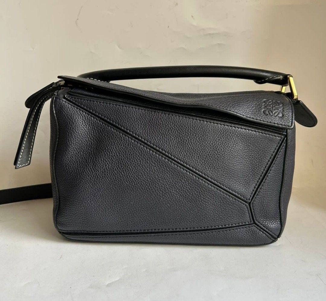 Loewe puzzle on sale 2018