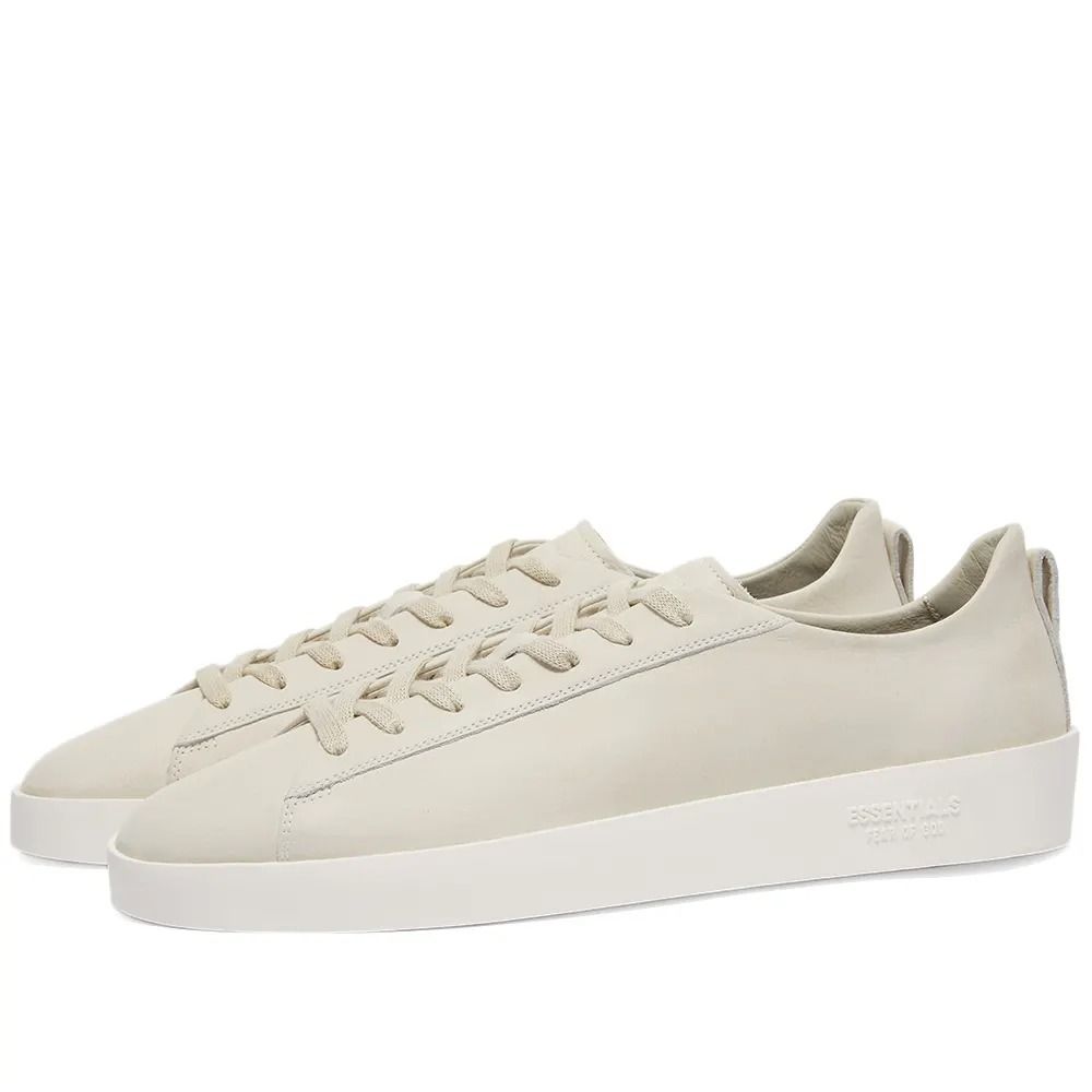 Men's fear of god sneakers 2025