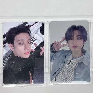 （分類：）位於 。 由 khjzn 提交（商品編號 1238418747，圖片 1）。簡介： 。