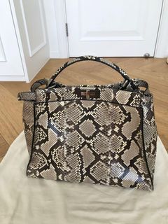 （分類：）位於 。 由 qq2345 提交（商品編號 1238315692，圖片 1）。簡介： 。