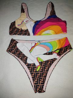 (Category: ) located in . Submitted by biblioxarj (Listing ID 1238422352, Image 1). Description: .