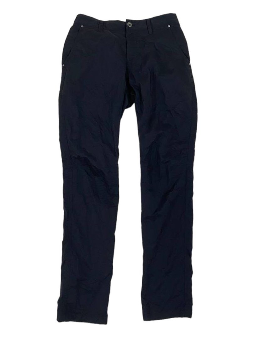 Fieldcore Packable Track Pant, Men's Fashion, Bottoms, Joggers on Carousell