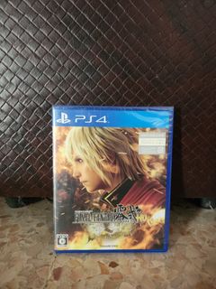(Category: ) located in . Submitted by solidsnake66 (Listing ID 1238335558, Image 1). Description: .