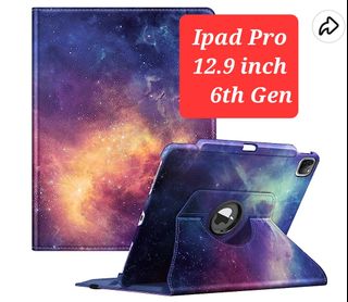 (Category: ) located in . Submitted by techtronics_sg (Listing ID 1238373861, Image 1). Description: .