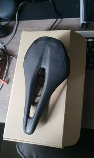 （分類：）位於 。 由 youngmountain_7c8152 提交（商品編號 1238243582，圖片 1）。簡介： 。