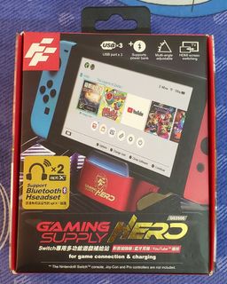 （分類：）位於 。 由 iam_tsz 提交（商品編號 1238388959，圖片 1）。簡介： 。