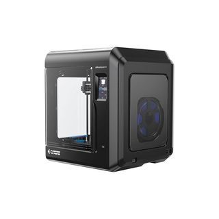 Flashforged Adventure 3&4. 3d printer