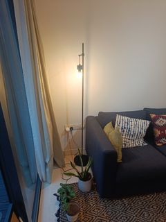(Category: ) located in . Submitted by t11st. (Listing ID 1238346409, Image 1). Description: .