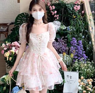 (Category: ) located in . Submitted by happiworld (Listing ID 1238309529, Image 1). Description: .