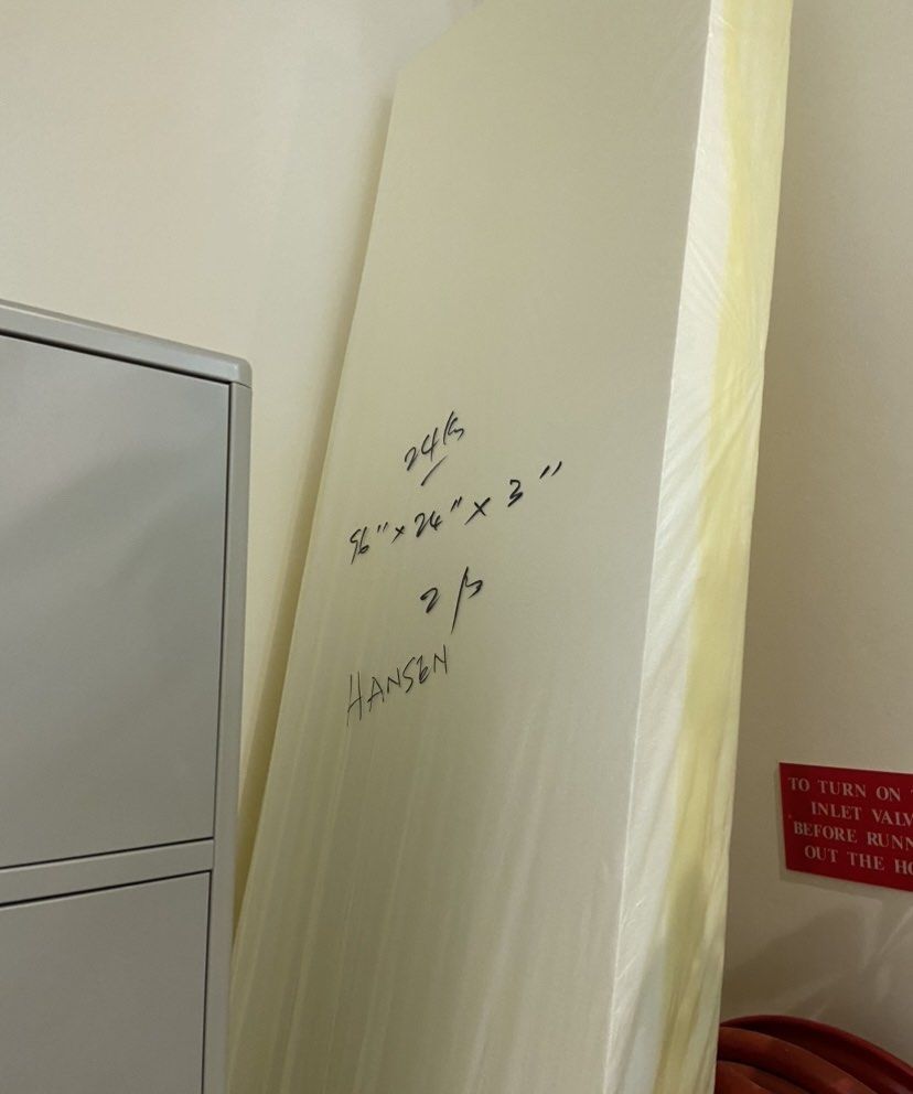 Foam board, Photography, Photography Accessories, Lighting & Studio