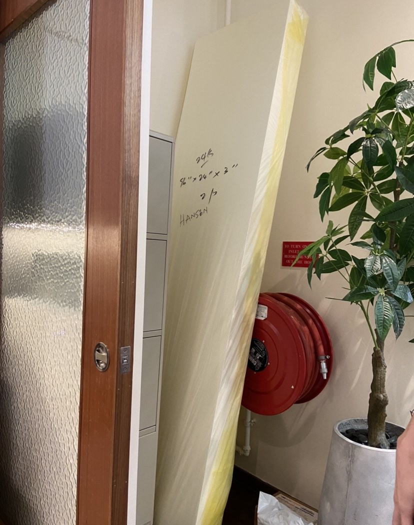 Foam board, Photography, Photography Accessories, Lighting & Studio