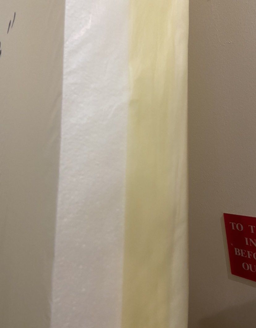 Foam board, Photography, Photography Accessories, Lighting & Studio