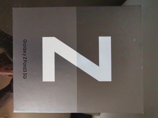 （分類：）位於 。 由 stone57000 提交（商品編號 1238342149，圖片 1）。簡介： 。