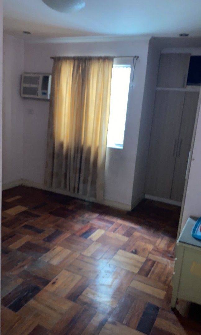 FOR SALE!! 2 STOREY HOUSE AND LOT IN DEL MONTE QUEZON CITY, Property