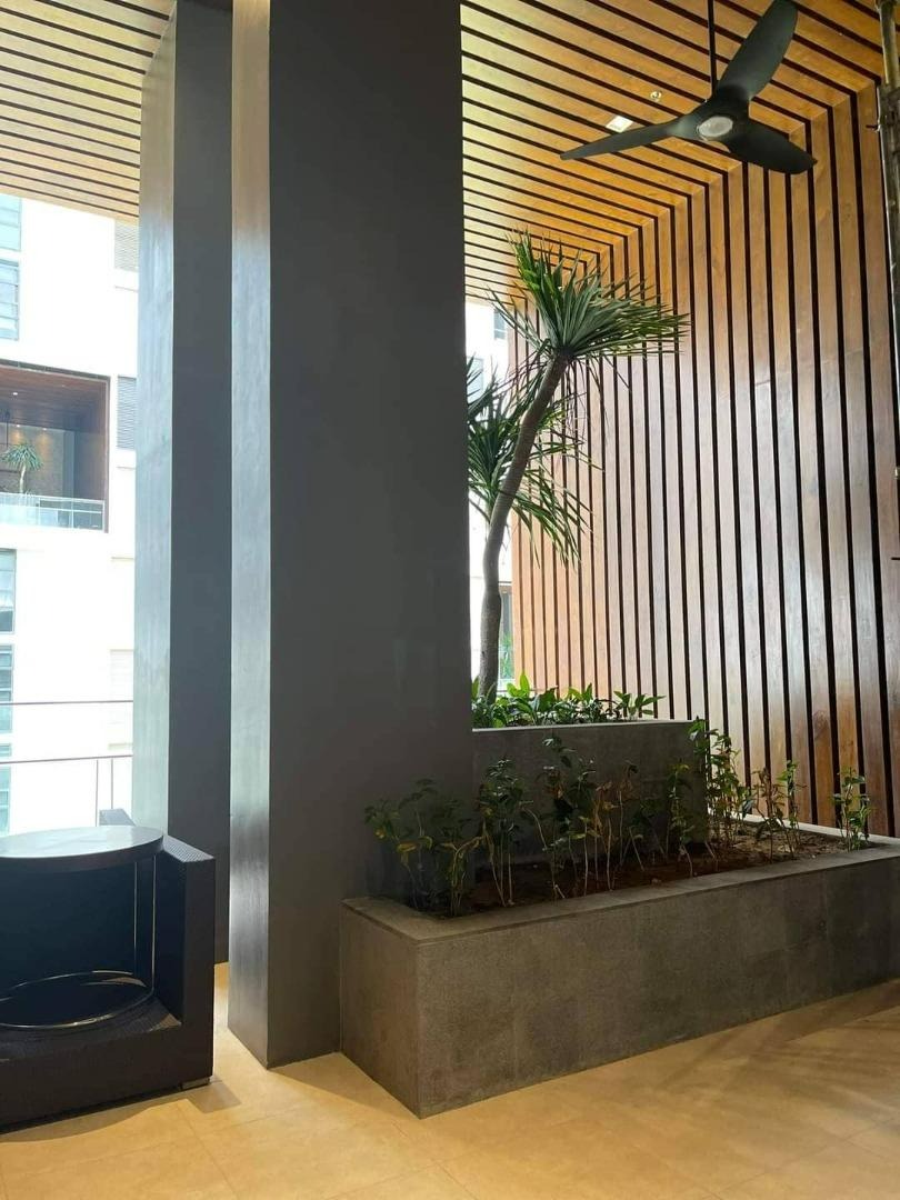 (Category: ) located in . Submitted by ImatchRealty_Kins (Listing ID 1238268872, Image 1). Description: .