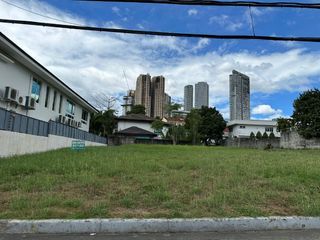 FOR SALE!! VALLE VERDE 1 VACANT LOT