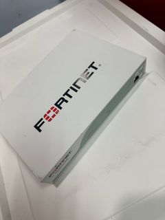 （分類：）位於 。 由 Smartec 提交（商品編號 1238355644，圖片 1）。簡介： 。