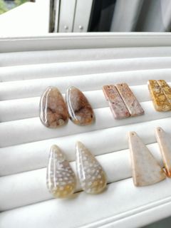 (Category: ) located in . Submitted by forevercheer (Listing ID 1238332358, Image 1). Description: .