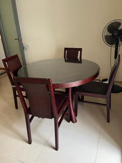 (Category: ) located in . Submitted by buddhete (Listing ID 1238338603, Image 1). Description: .
