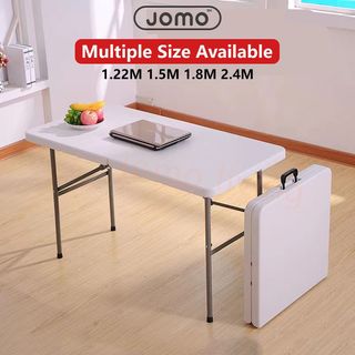 (Category: ) located in . Submitted by jomo_official (Listing ID 1165492409, Image 1). Description: .