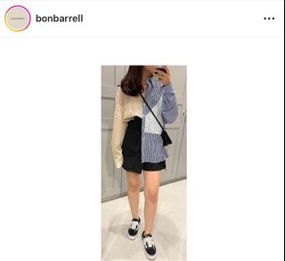 (Kategori: ) berada di . Dikirim oleh eenie.meenie.mindy.mo (ID iklan 1238377011, Gambar 1). Deskripsi: .