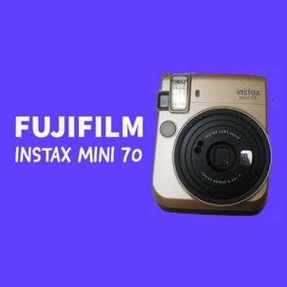 (Category: ) located in . Submitted by faisalukman (Listing ID 1238396230, Image 1). Description: .