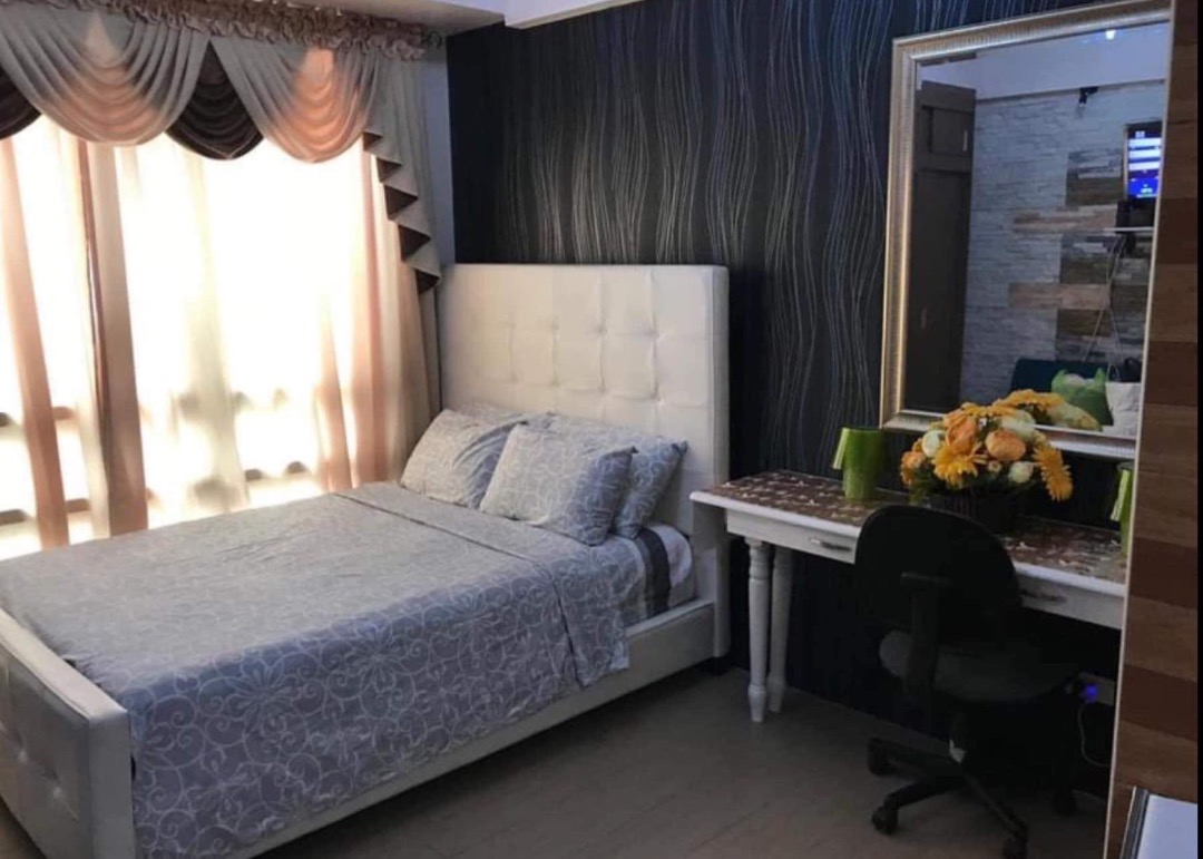 (Category: ) located in . Submitted by forelandrealtynetwork (Listing ID 1238248928, Image 1). Description: .