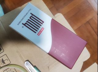 (Category: ) located in . Submitted by styihwei (Listing ID 1238365018, Image 1). Description: .
