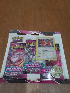 (Category: ) located in . Submitted by frislim (Listing ID 1238373664, Image 1). Description: .