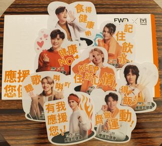 （分類：）位於 。 由 mimiball 提交（商品編號 1238404454，圖片 1）。簡介： 。