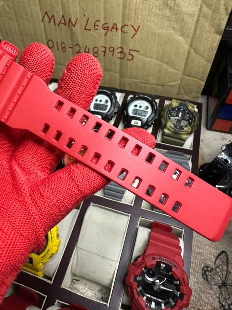 ga110ac 4