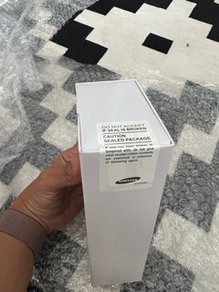 (Category: ) located in . Submitted by bintangfarouk (Listing ID 1238273813, Image 1). Description: .