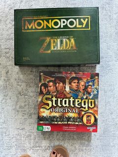 (Category: ) located in . Submitted by asibois (Listing ID 1238263177, Image 1). Description: .