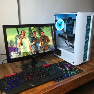 (Category: ) located in . Submitted by craftedcomputersph (Listing ID 1238351861, Image 1). Description: .