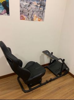 (Category: ) located in . Submitted by biebie96 (Listing ID 1238335934, Image 1). Description: .