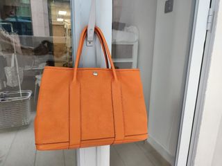 （分類：）位於 。 由 junfung61 提交（商品編號 1238390869，圖片 1）。簡介： 。