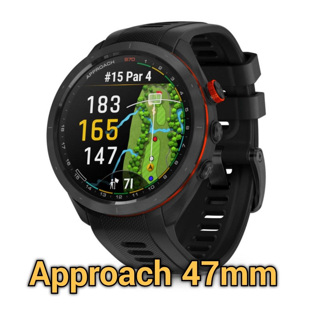 Garmin s60 screen clearance protector