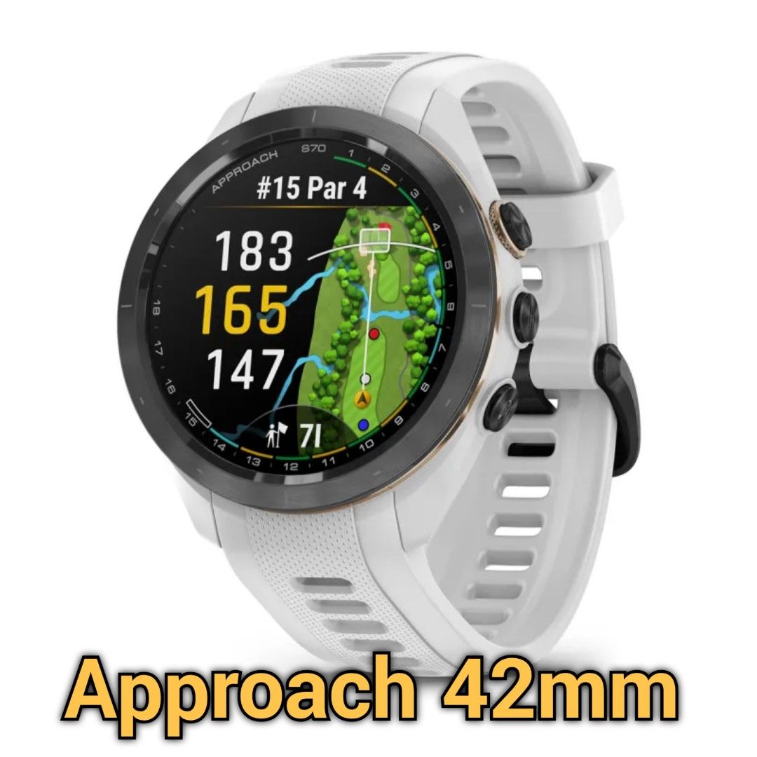 Garmin s60 screen protector shop