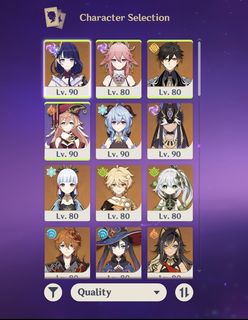 (Category: ) located in . Submitted by sumisuni (Listing ID 1238248854, Image 1). Description: .