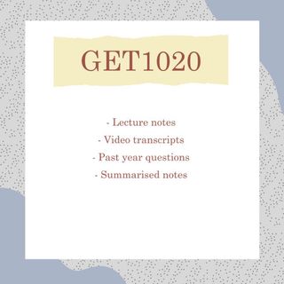 (Category: ) located in . Submitted by konskons__ (Listing ID 1238302936, Image 1). Description: .