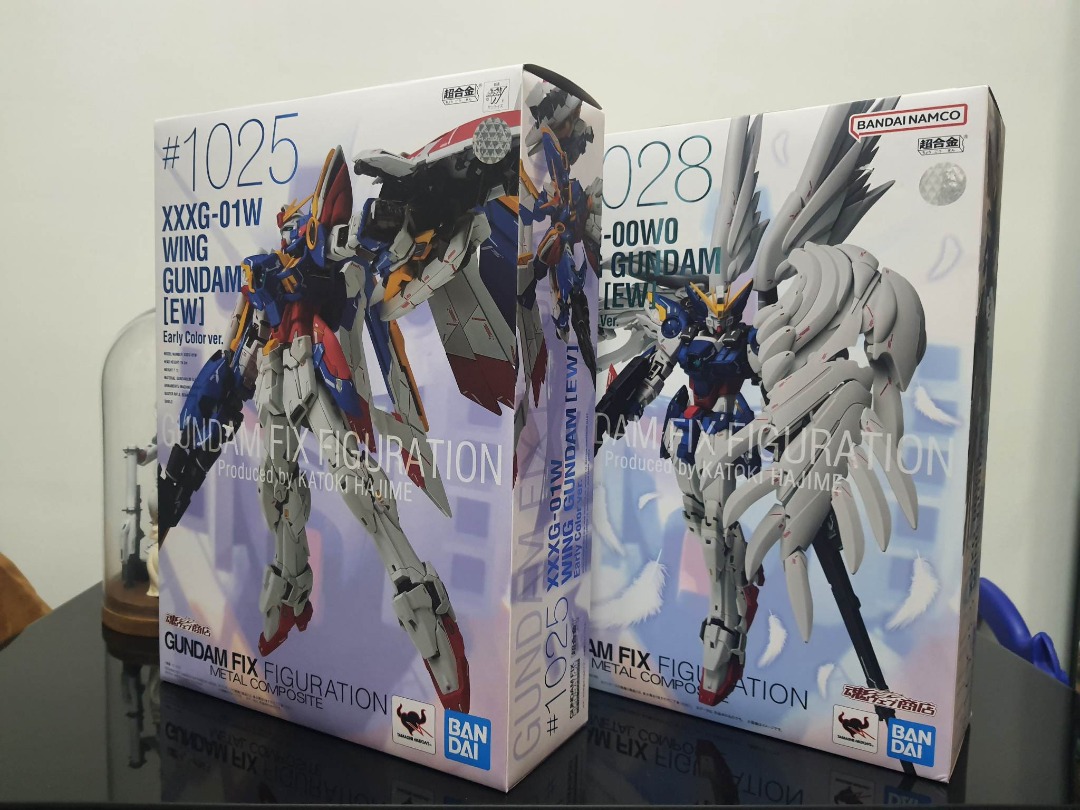 Gffmc Wing Gundam Zero Ew  Nob 1687201573 B3cec73c