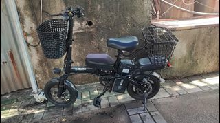 （分類：）位於 。 由 to2017 提交（商品編號 1238270873，圖片 1）。簡介： 。