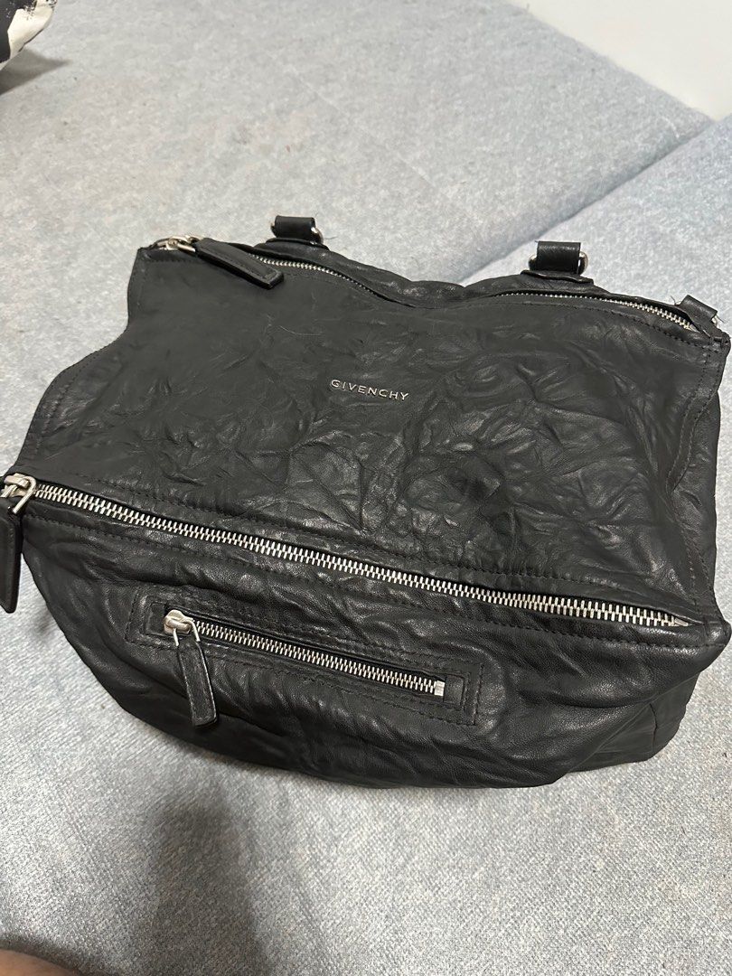 Givenchy cheap pandora large