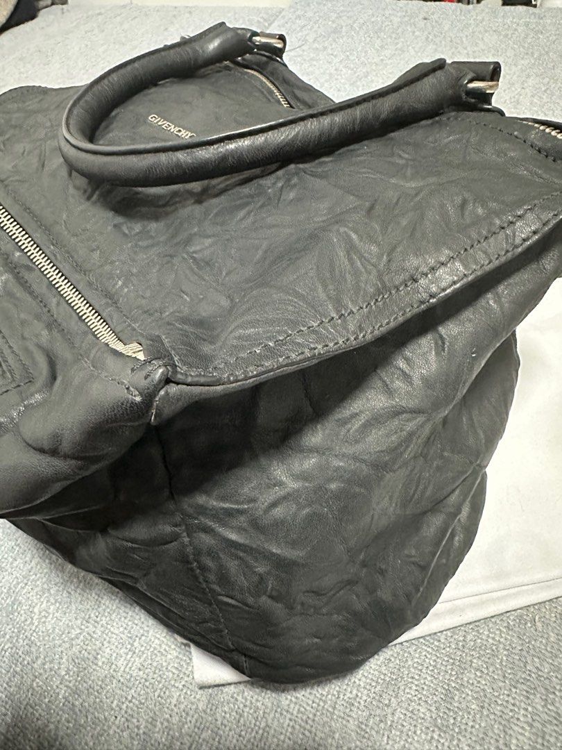 Givenchy pandora sales large